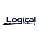 LOGICAL DELIVERY LLC company logo