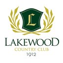 Lakewood Country Club company logo