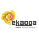 Ekagga Technologies &amp; Services company logo