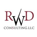 RWD Consulting company logo