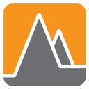 Spire Climbing + Fitness company logo