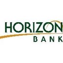 Horizon Bank company logo