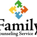 Family Counseling Service of Aurora company logo
