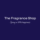 The Fragrance Shop company logo