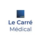 LE CARRE MEDICAL BOURG company logo