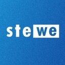 stewe Gruppe company logo