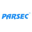 Parsec Automation Corp. company logo