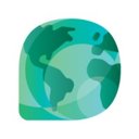 Climate Action company logo