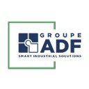 GROUPE ADF company logo
