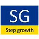 株式会社エスジーコーポレーション company logo
