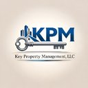 Key Property Management company logo