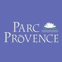 Parc Provence company logo