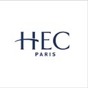 HEC company logo