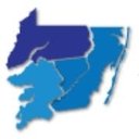 Tri-County Council for the Lower Eastern Shore company logo