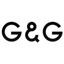 Goose &amp; Gander Ltd company logo