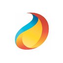 AvantiGas company logo