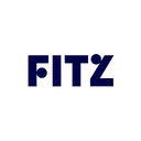 FITZ company logo