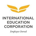 International Education Corporation company logo