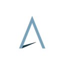 Ventas, Inc. company logo
