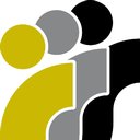 teamZUKUNFT gGmbH company logo