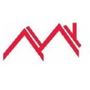 PLACOSA SA DE CV company logo