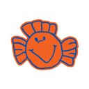 Little Guppy Child Development Center &amp; Daycare company logo