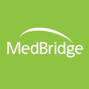 MedBridge Development Company company logo
