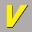 Vanr company logo