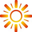 Solar Max company logo