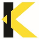 Kinkaid Civil Construction LLC company logo