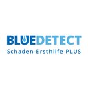 Blue Detect GmbH company logo