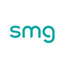 SMG Swiss Marketplace Group company logo