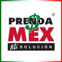 PRENDAMEX company logo
