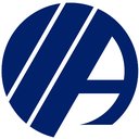 AMHS Staffing Alliance company logo
