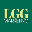 LGG Marketing company logo