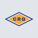 Critical Response Group company logo