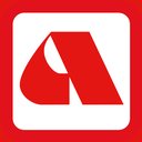 Aagrah Restaurant company logo