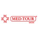 MED-TOUR SAUDE company logo
