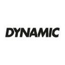 Dynamic Bike Care B.V. company logo