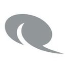 Questback company logo