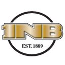 First National Bank &amp; Trust Company company logo