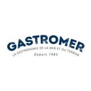 Gastromer company logo