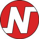 Norwalk Ready Mix Concrete company logo