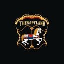 Therapyland company logo