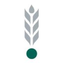 PARTA Steuerberatung GmbH company logo