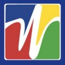 Woodbridge Village Association company logo