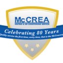 McCrea Equipment Company, Inc. company logo
