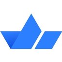 Squareboat company logo