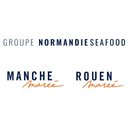 Manche Marée company logo