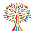 Chiltern Learning Trust company logo